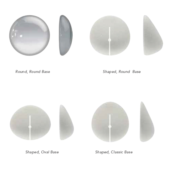 Is Silicone a Good Breast Implant Option? - Huntington Beach, CA