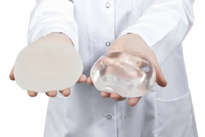 Gummy Bear Breast Implants NewYork